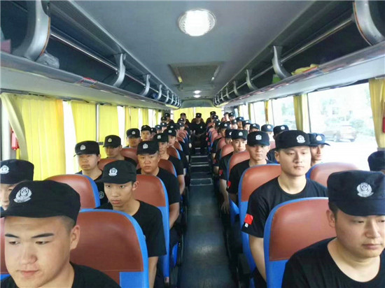 �T���L��